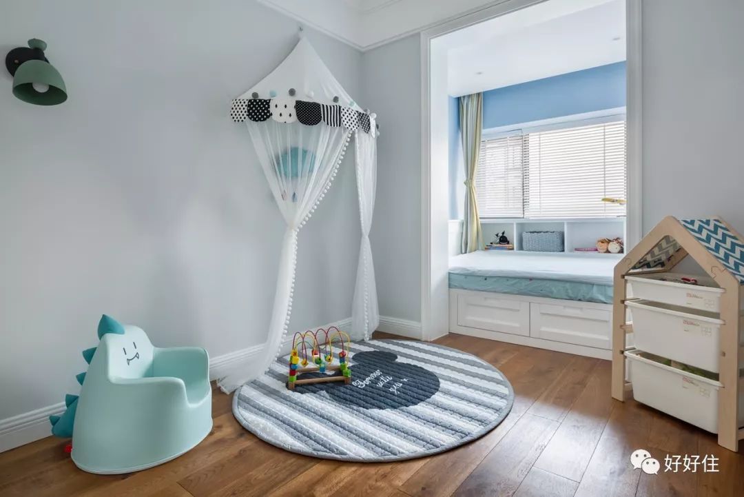 推拉门改平开门柜门缩进去10公分,折叠推拉门改房间