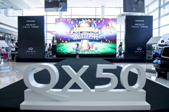 中娱传媒直播,中娱传媒活动部