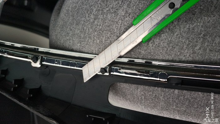 本田xrv档位贴,新款本田xrv挡位面板