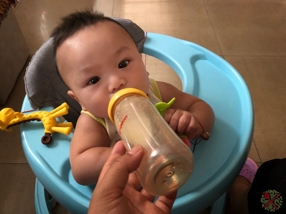 到香港购物的感受,深圳去香港哪里购物比较好