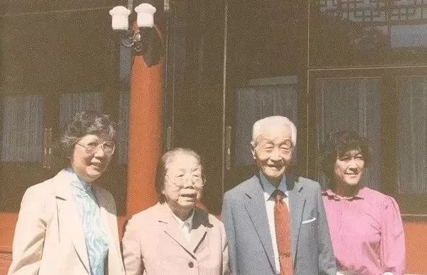 晏阳初在耶鲁大学,晏阳初国际平民教育之父