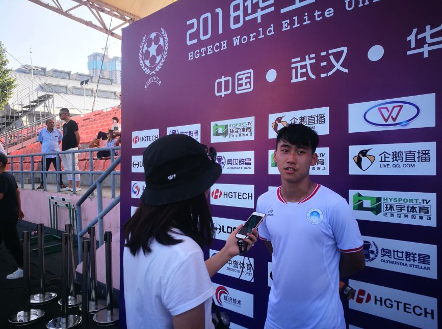 直击国足12强赛,直击国足12强赛首战