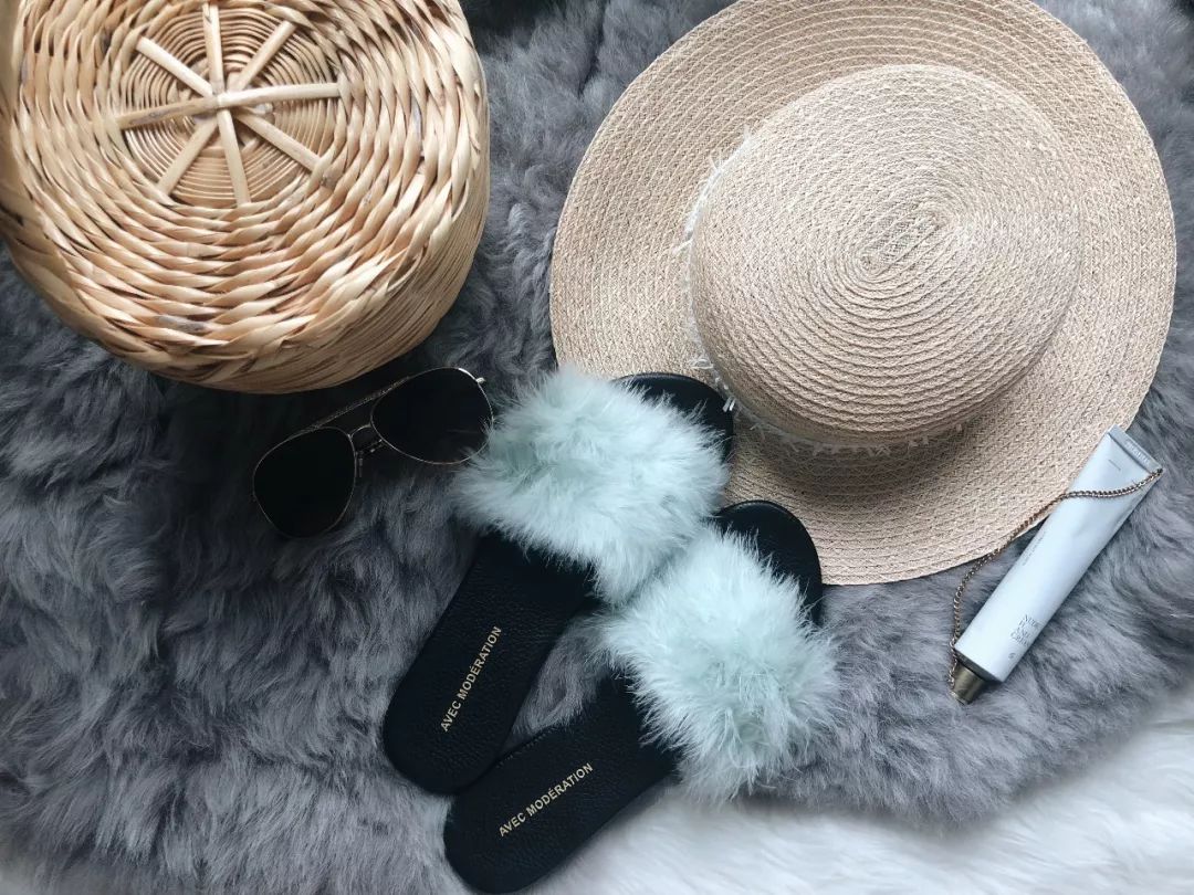 翻箱收纳,我的收纳箱旅游日记