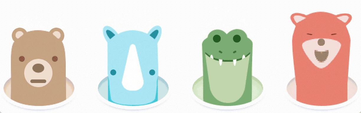 世界杯足球宝贝巡游,足球宝贝秀现场