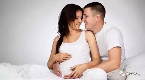 怀孕8周孕妇,怀孕8周预产期