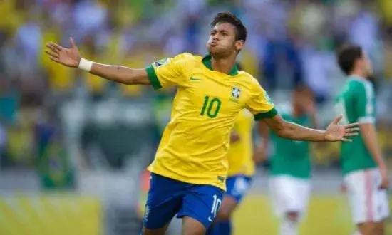 世界杯足球赛的诗词,世界杯诗词大会