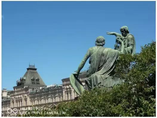 华为p20pro专业摄影,华为p20pro摄影图