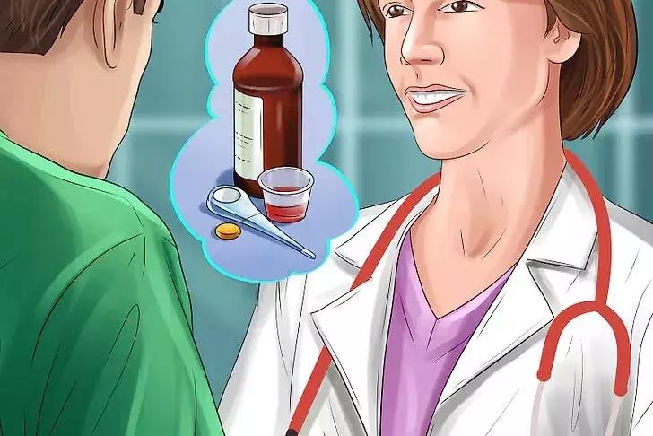 猫狗晕车淌口水,猫狗坐车需要注意什么