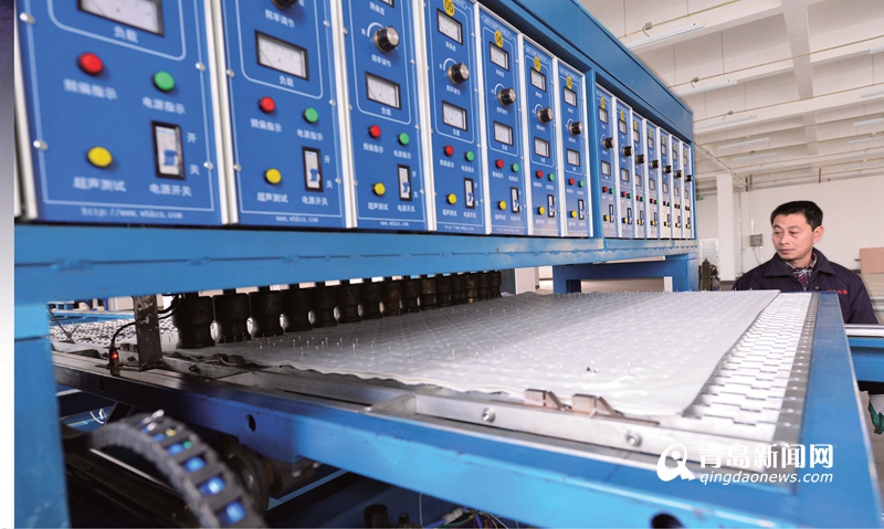 <html>
<head><title>502BadGateway</title></head>
<body>
<center><h1>502BadGateway</h1></center>
<hr><center>nginx</center>
</body>
</html>
<!--apaddingtodisableMSIEandChromefriendlyerrorpage-->
<!--apaddingtodisableMSIEandChromefriendlyerrorpage-->
<!--apaddingtodisableMSIEandChromefriendlyerrorpage-->
<!--apaddingtodisableMSIEandChromefriendlyerrorpage-->
<!--apaddingtodisableMSIEandChromefriendlyerrorpage-->
<!--apaddingtodisableMSIEandChromefriendlyerrorpage-->
