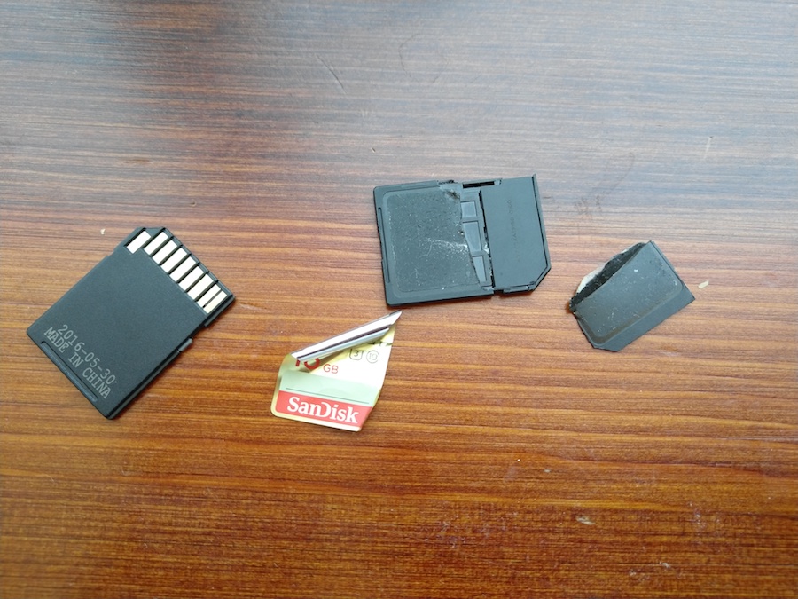 索尼微单相机屏幕维修多少钱,sony微单相机