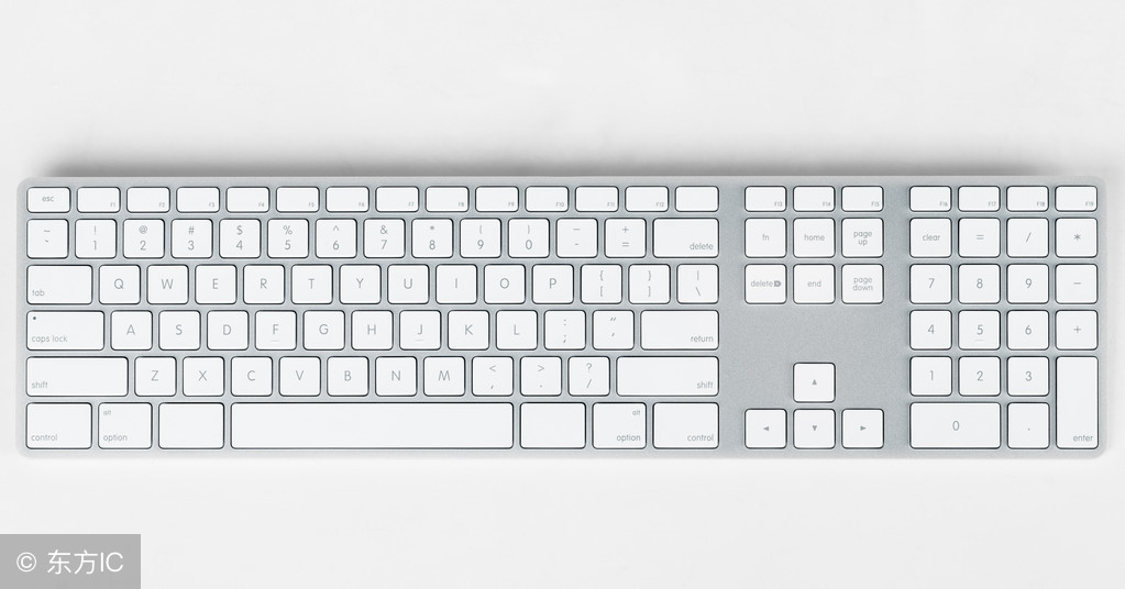 教大家电脑常见11条故障如何处理以及电脑的常见一些操作办法