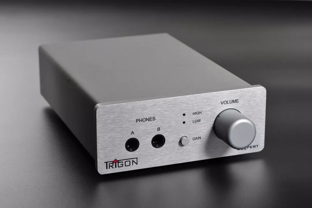 德国精工trigonenergy功放,德国精工trigon单声道后级