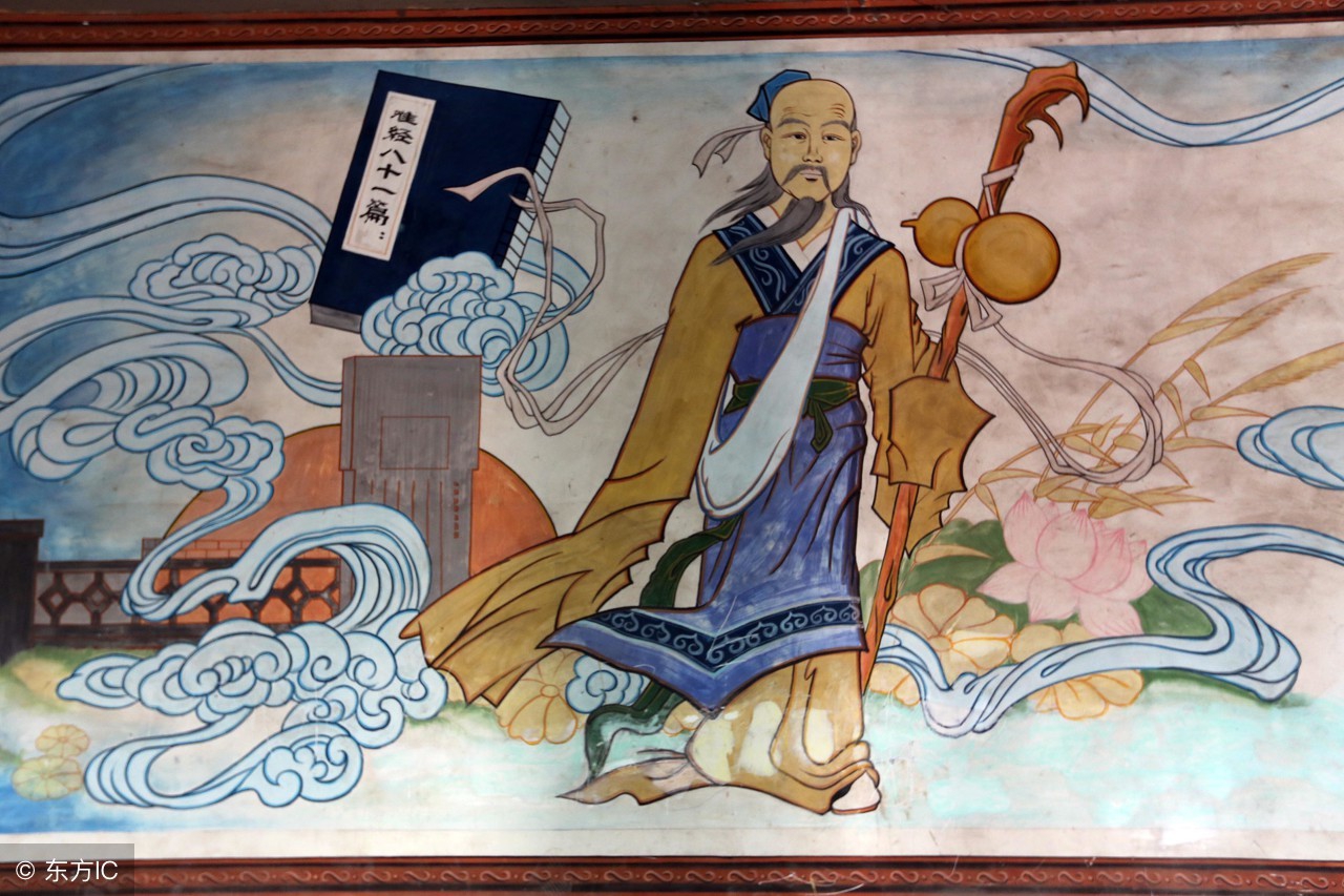 扁鹊三兄弟治病典故,扁鹊三兄弟中医术最高的是