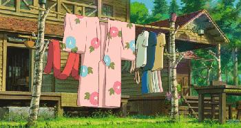 3分钟玩透医生站，奖品文献等你兑