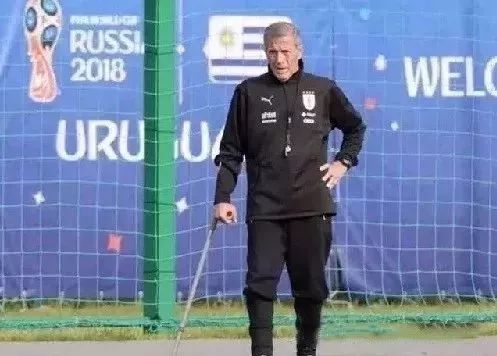 2018世界杯感动瞬间,足球的魅力感人片段