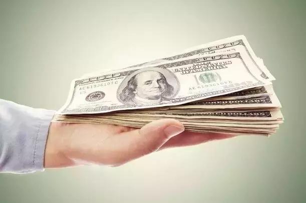 合伙人合的不是钱合的是人品,合伙人创业合的不是钱而是人品