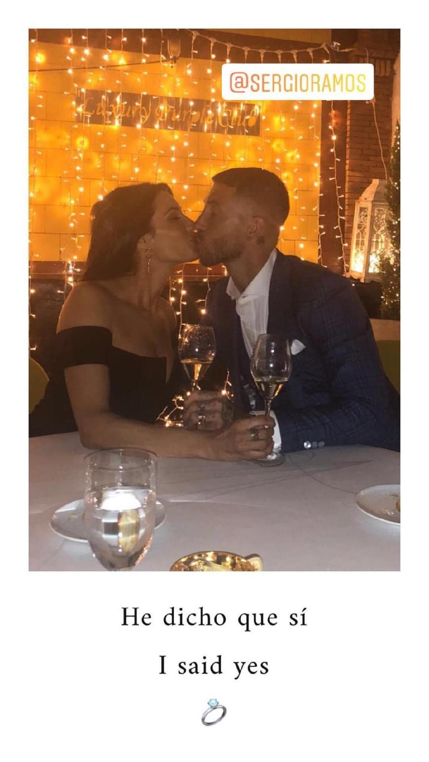 踢足球的收入怎么样,踢足球能挣多少钱