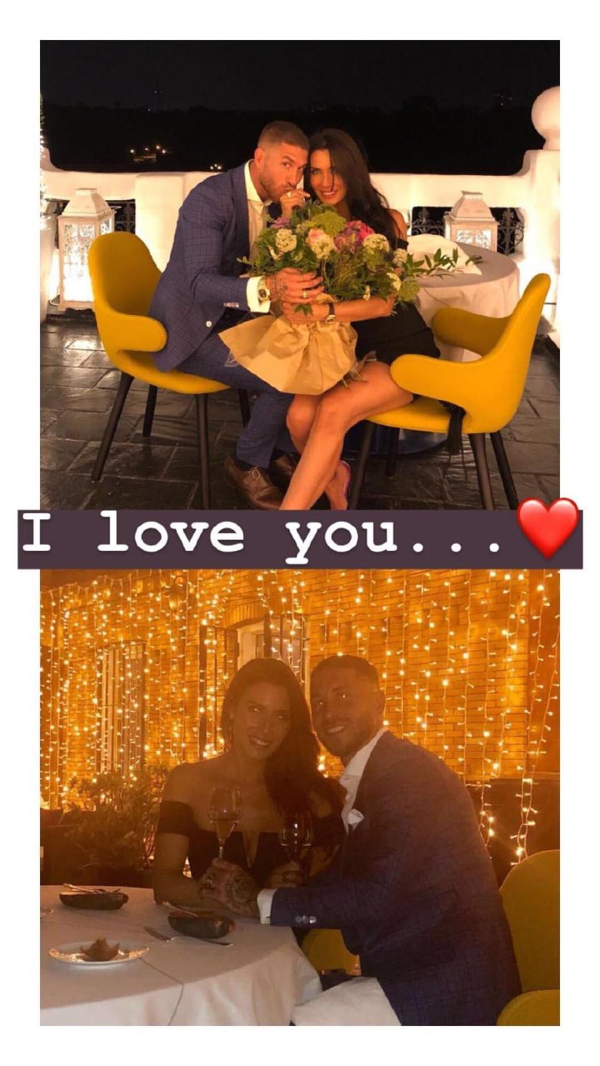 踢足球的收入怎么样,踢足球能挣多少钱