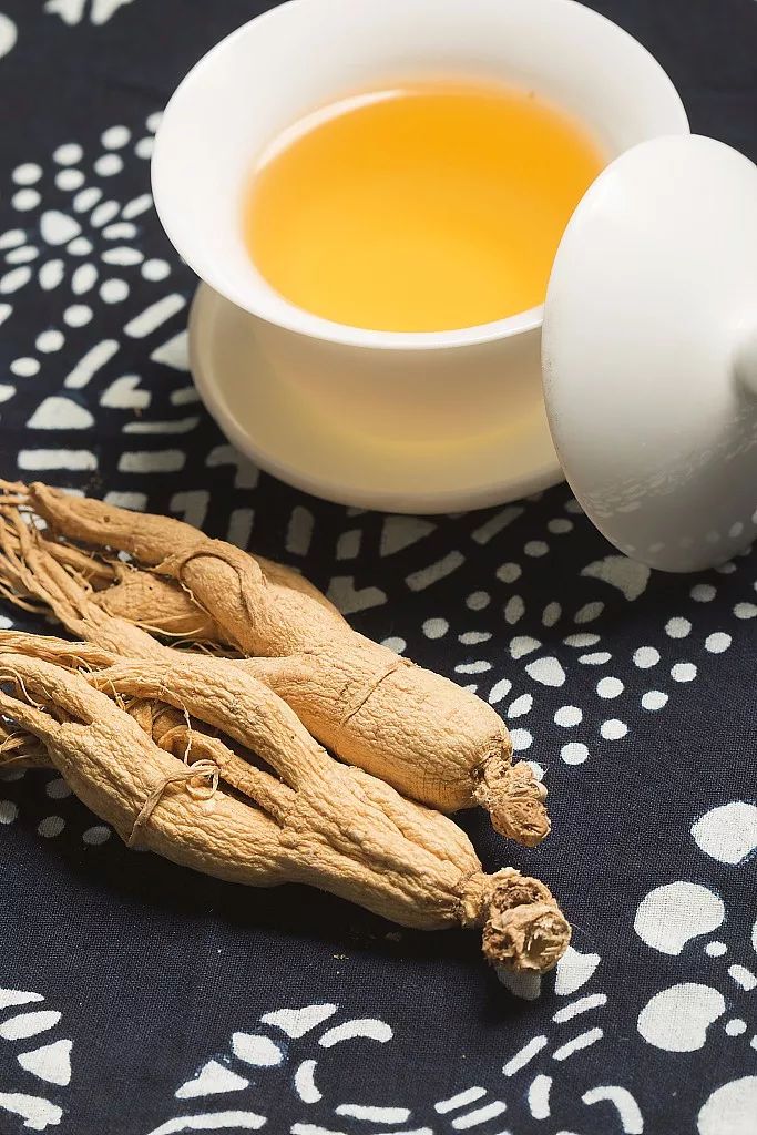 三伏天千万要少吃这四种水果,三伏天千万不要吃寒凉食物