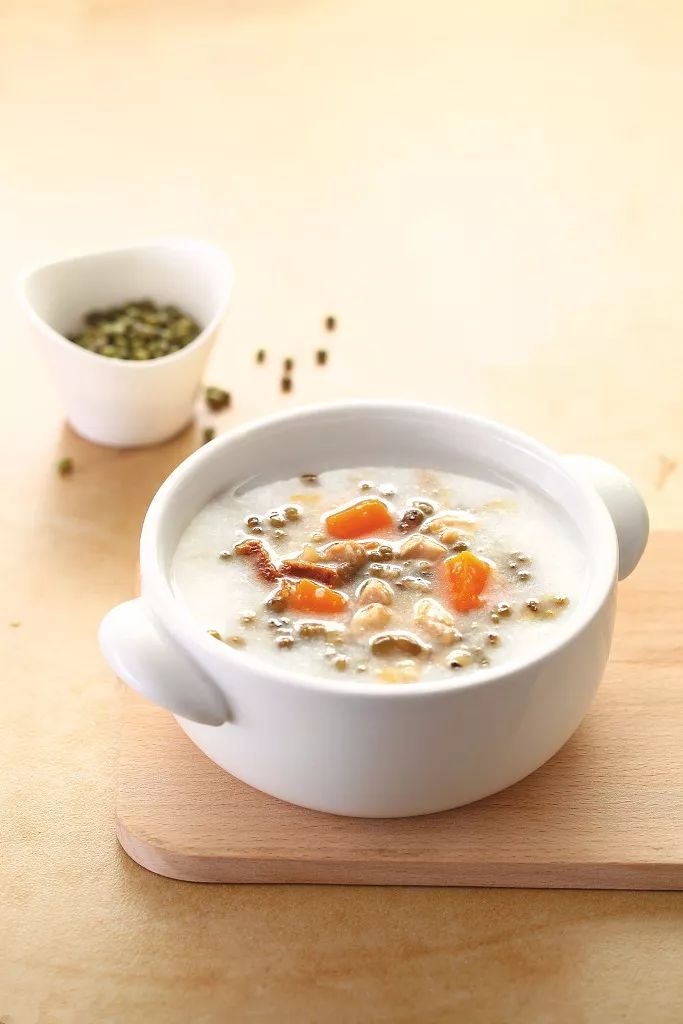 三伏天千万要少吃这四种水果,三伏天千万不要吃寒凉食物