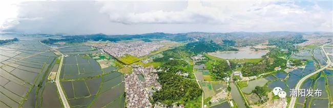 江湾新区高质量发展,江湾新区最新规划