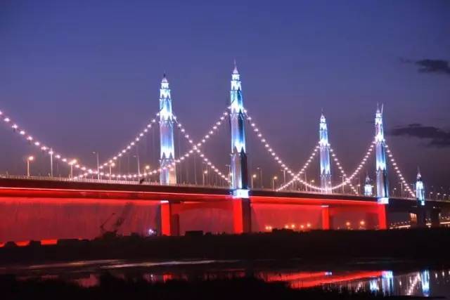 十一银川免费一日游推荐,宁夏十一一日游