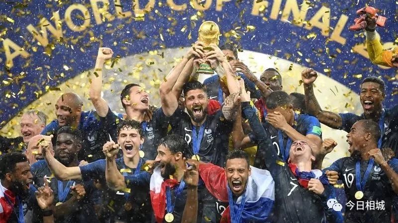 96支队伍，1300多名球员参赛！相城这家学校竟拿了冠军，猜猜是哪家？