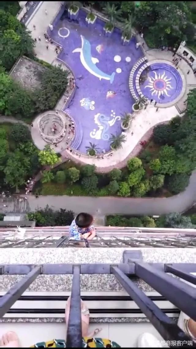 社科院最新预测消息,中国社科院最新新闻