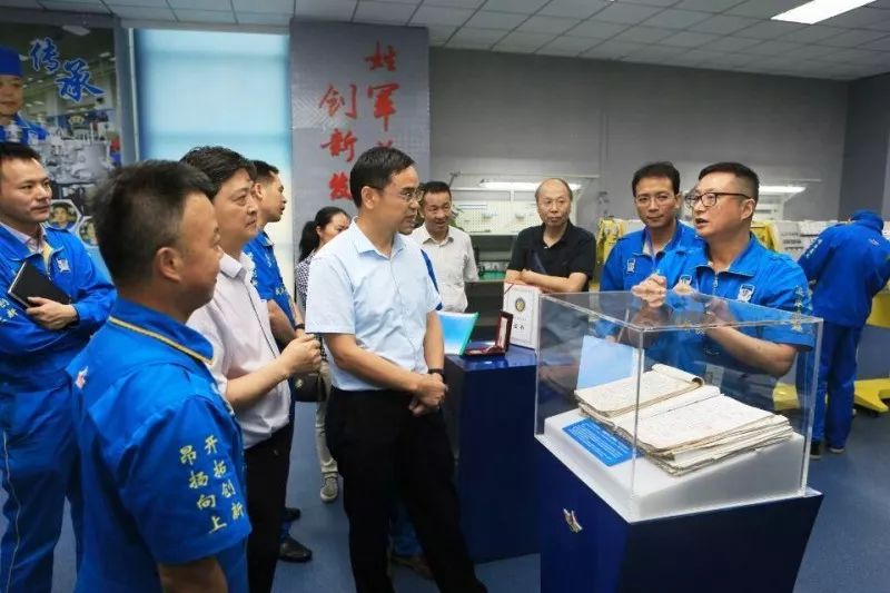 社科院最新预测消息,中国社科院最新新闻