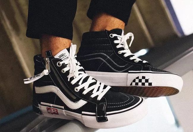 aj13熊猫性价比高吗,aj13熊猫值得购买吗