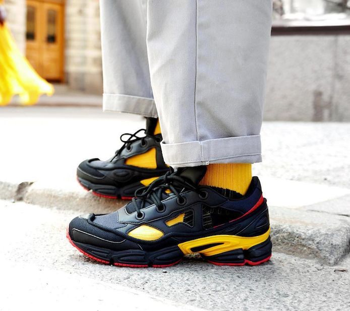 aj13熊猫高低版本,aj13熊猫市场价