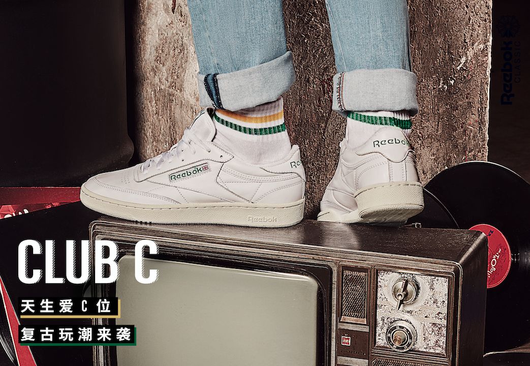 aj13熊猫2019价格走势,aj13熊猫市场价