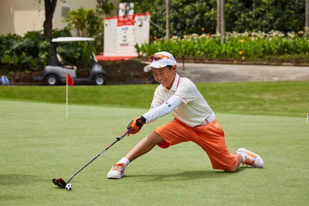 确认过眼神东莞,确认过眼神车展