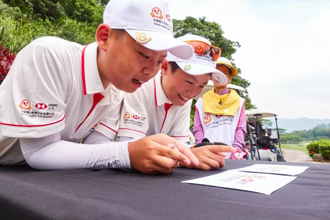 确认过眼神东莞,确认过眼神车展