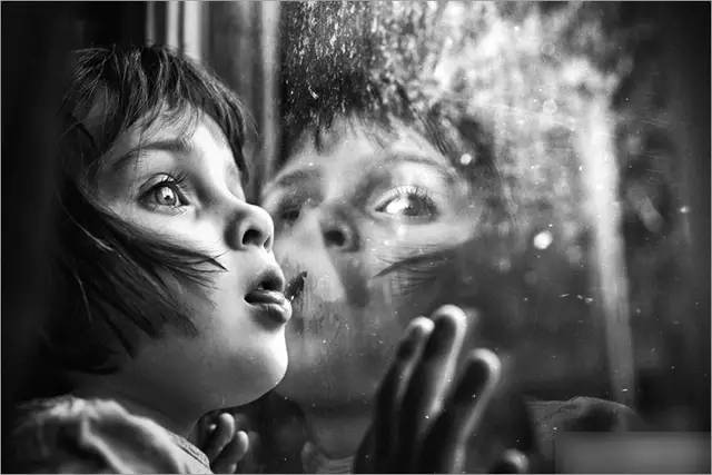 玩摄影你必须掌握这12条黄金法则,10个经典摄影秘诀