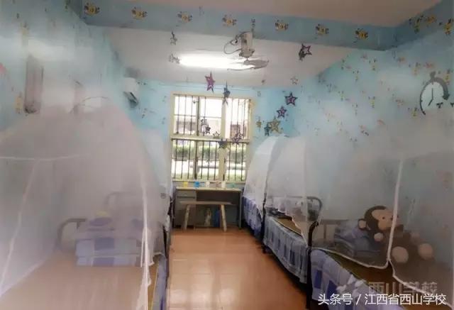 江西省西山学校2023高考成绩,江西省西山学校2018