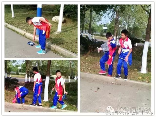 江西省西山学校2023高考成绩,江西省西山学校2018