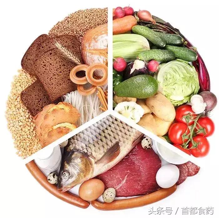 肚子老饿怎么办,怀孕了肚子老饿就是没胃口怎么办