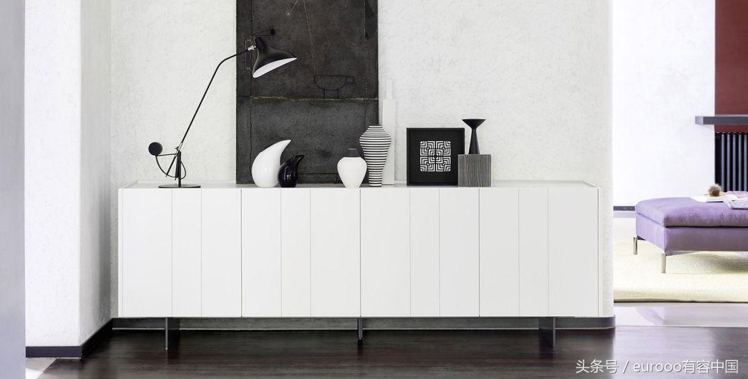 novamobili定制,novamobili衣橱展馆