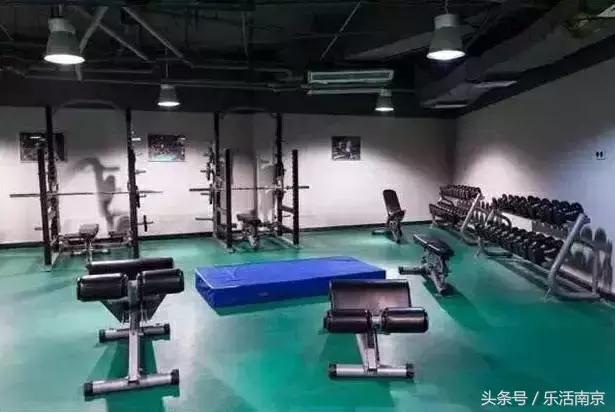 哪个国企食堂吃得好,令人羡慕的国企食堂