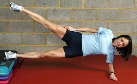 你是如何一步步向你的目标靠近的,你是如何一步步变穷