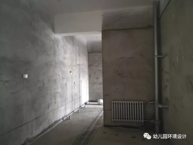 孩子不愿意上幼儿园哭闹要回老家,孩子不愿回家的幼儿园