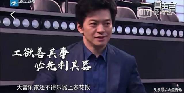 地表最帅男子天团,地表最强的男子天团