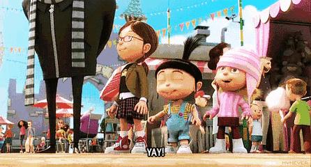 沈阳免费的消暑公园，大朋友小朋友不愁没地儿玩啦！你去过吗？