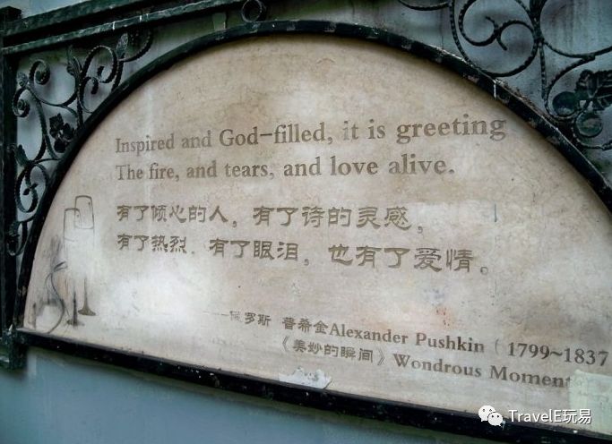 上海老城游览计划，狗狗导游的特别行动