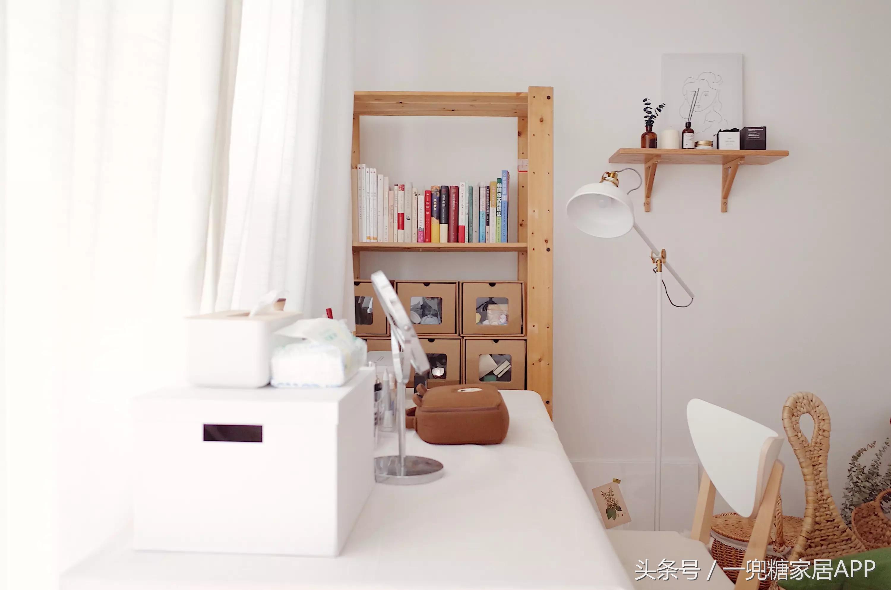 软装房屋改造,最低成本房屋软装改造