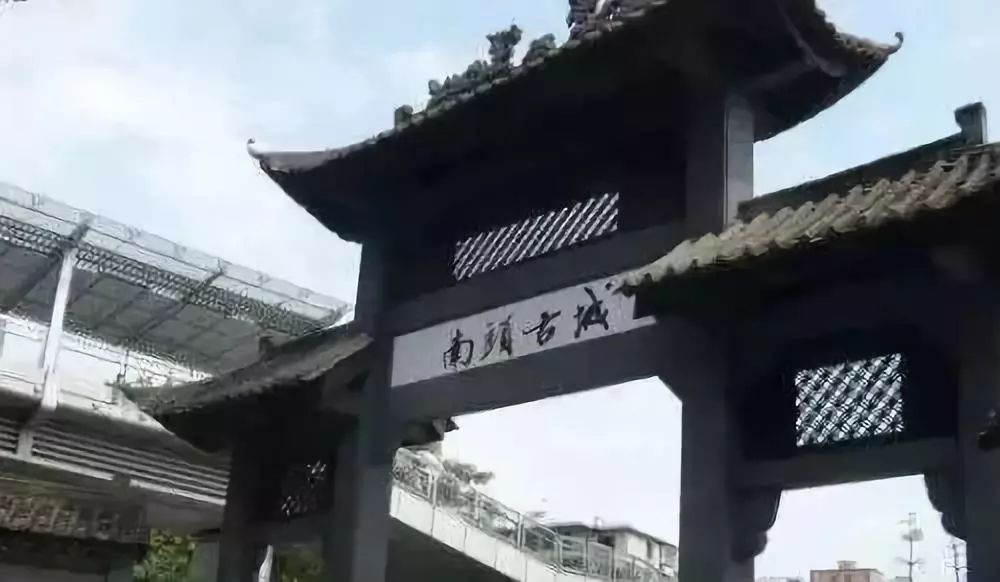 深圳免费景区一览表,深圳国际艺术博览会免费门票