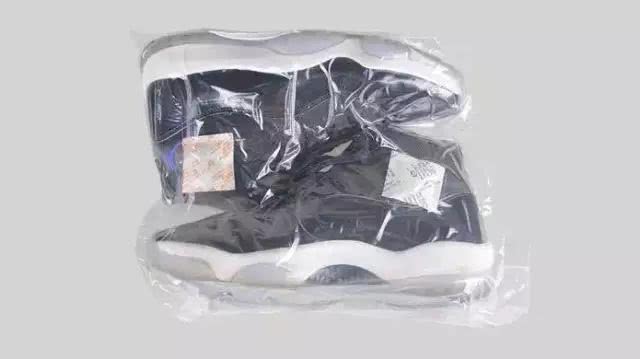 莆田鞋穿起来和正品有差距吗,莆田鞋比正品还好是真的吗