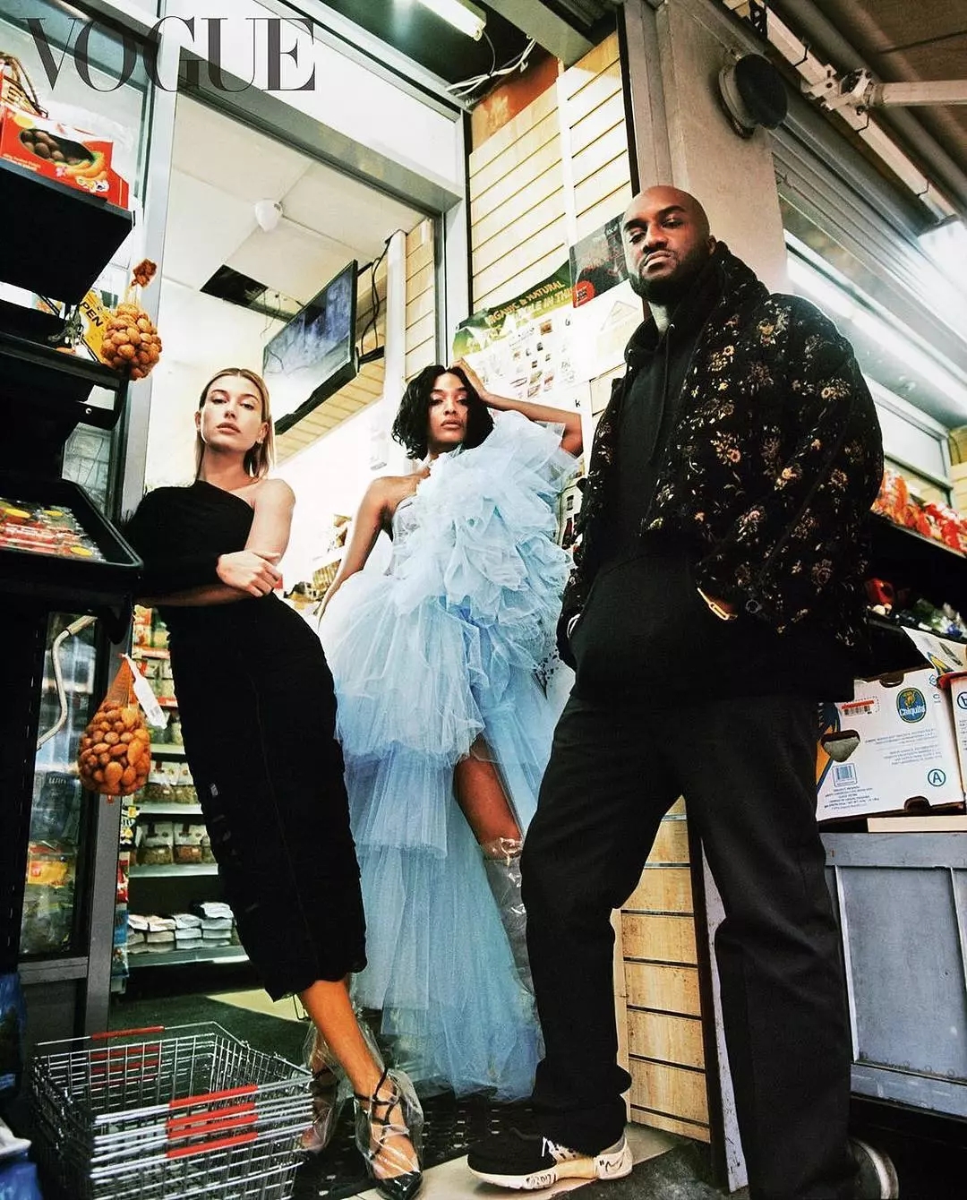 haileybieber秀戒指,justinbieber海莉钻戒