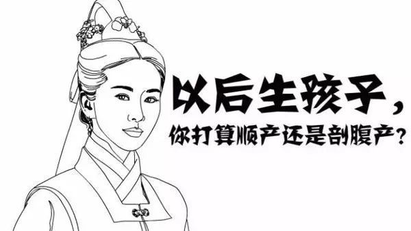 做什么产后修复可以变紧,下边松做产后修复能好吗